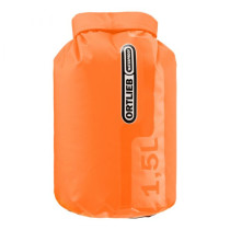 Ortlieb - Packsack ohne Ventil PS10 - 1,5 Liter