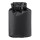 Ortlieb - Dry Bag without Valve PS10 - 1,5 L