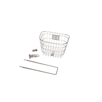 Pelago - Stainless Steel Basket