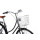 Pelago - Stainless Steel Basket