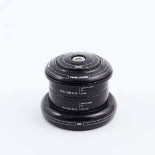 Cane Creek - 110 Series Headset - ZS44/28,6 EC44/40