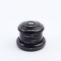 Cane Creek - 110 Series Headset - ZS44/28,6 EC44/40