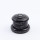 Cane Creek - 110 Series Headset - ZS44/28,6 EC44/40