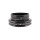 Cane Creek - 40 Series Headset Bottom - EC44/40