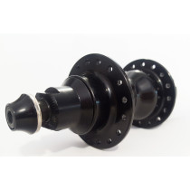 Schindelhauer - Freewheel Hub - 120 mm