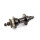 Schindelhauer - Freewheel Hub - 120 mm