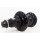 Schindelhauer - Freewheel Hub - 120 mm