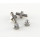 Velo Orange - Cantilever Rack Mounting Bolts Adapter