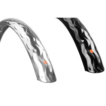 Velo Orange - Wavy 58 mm Fender - 650b