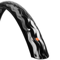 Velo Orange - Wavy 58 mm Fender - 650b