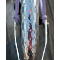 Velo Orange - Wavy 58 mm Schutzbleche - 650b