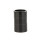 Goldsprint - Carbon Spacer Set - 1 1/8"