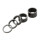 Goldsprint - Carbon Spacer Set - 1 1/8"