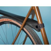 Ass Savers - Fendor Bendor Big schwarz