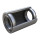 SRAM - BB30 Bottom Bracket - 42 x 68/73