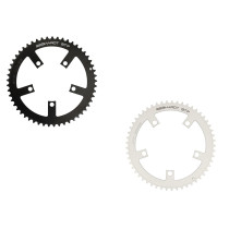 Gebhardt - Classic Chainring - 110 BCD