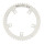 Gebhardt - Classic Kettenblatt - 110 BCD