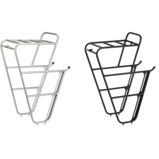 Surly - Nice Front Rack - 26" - 29"