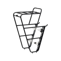 Surly - Nice Rack VR Gepäckträger - 26" -...