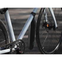 Ass Savers - Speed Mullet Front Mudguard