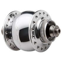 SON - SON 28 Dynamo Hub Disc - Centerlock