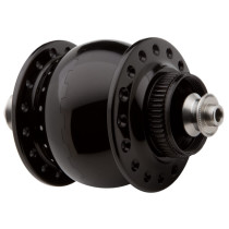 SON - SON 28 Dynamo Hub Disc - Centerlock