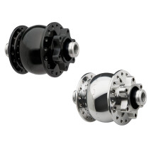 SON - SON 28 12 Nabendynamo Disc für 12 mm...