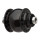 SON - SON 28 12 Disc Dynamo Hub for 12 mm Thru-Axle - Centerlock