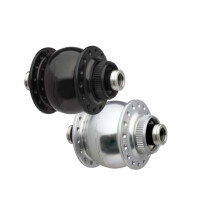 SON - SON 28 12 Nabendynamo Disc für 12 mm...