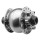 SON - SON 28 15 Nabendynamo Disc für 15 mm Steckachse - 6-Loch