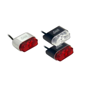 SON - Rear Light for Fender