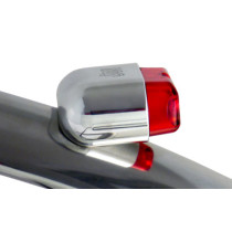 SON - Rear Light for Fender