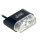 SON - Rear Light for Fender