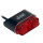 SON - Rear Light for Fender