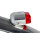 SON - Rear Light for Fender