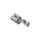 SON - Crimp Connector Spade Female with Connector