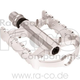 outsunny markise 5x3 Standmarkise 4,5 x 3,4m mit Faltarm Kurbel Cremeweiß Terrassenüberdachung, Gartenmarkise, Alu Metall, Terrasse Select Your Color:Matte Black Velohandschuhe / Fahrradhandschuhe kaufen DMR-VAULT-SBK2