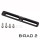 Wolf Tooth - B-RAD 2 Mounting Base Montageplatte