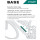 Wolf Tooth - B-RAD 2 Mounting Base Montageplatte