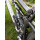 Wolf Tooth - B-RAD Mini Strap and Accessory Mount