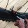 Wolf Tooth - Master Link Combo Pliers