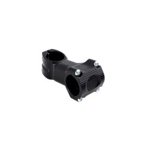 Paul Component - Boxcar Ahead Stem - black