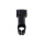 Paul Component - Boxcar Ahead Stem - black