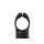 Paul Component - Boxcar Ahead Stem - black