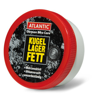 Atlantic - Kugellagerfett - 40 g