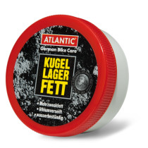 Atlantic - Bearing Grease - 40 g