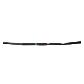 SimWorks - Big Little Nick CrMo Handlebar - 25,4 mm