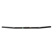 SimWorks - Big Little Nick CrMo Handlebar - 25,4 mm