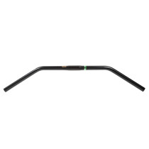 SimWorks - Big Little Nick CrMo Handlebar - 25,4 mm
