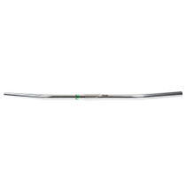 SimWorks - Big Little Nick CrMo Handlebar - 25,4 mm